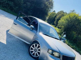 audi-a6-c5-30-benzin