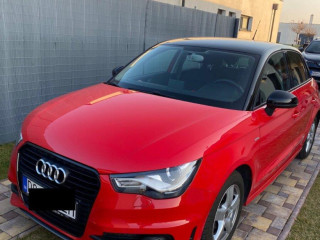 audi-a1-sportback-s-line-12