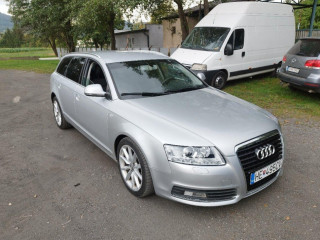audi-a6-c6-27-tdi-140kw