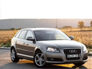 audi-a3-20-tdi-103-kw