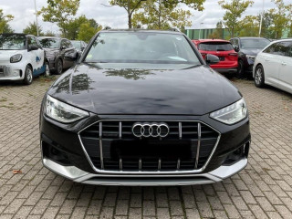 audi-a4-allroad-40-20-tdi-mhev-quattro-s-tronic