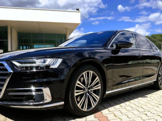 audi-a8-50-30-tdi-v6-quattro-tiptronic