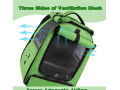 batoh-taska-pre-vtaky-small-2
