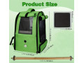 batoh-taska-pre-vtaky-small-4
