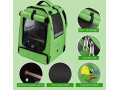batoh-taska-pre-vtaky-small-3