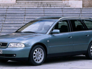 kupim-audi-a4-b5