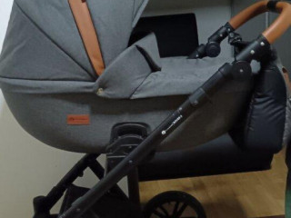 petitemars-kocik-3kombinacia-rover-ii