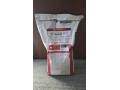 granule-pre-velke-papagaje-versele-laga-nutribird-p15-tropic-small-1