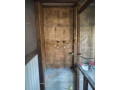 predam-kanariky-small-2
