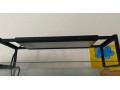 chihiros-wrgb-2-slim-osvetlenie-30-cm-small-0