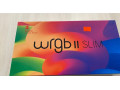 chihiros-wrgb-2-slim-osvetlenie-30-cm-small-3
