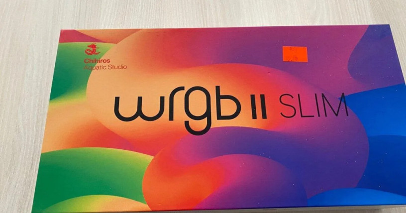 chihiros-wrgb-2-slim-osvetlenie-30-cm-big-3