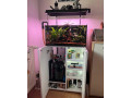 akvarium-vela-prislusenstva-small-1
