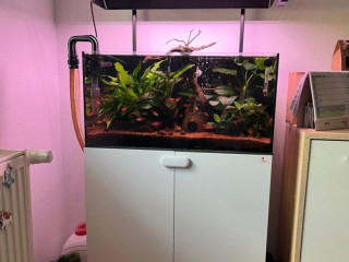 akvarium-vela-prislusenstva