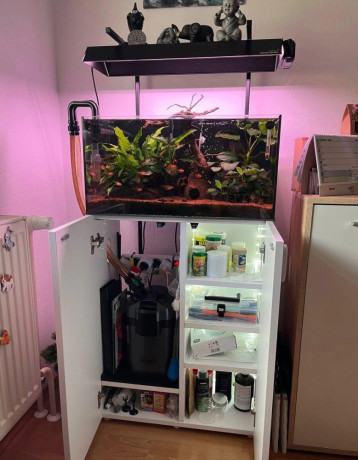 akvarium-vela-prislusenstva-big-1