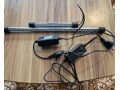 led-svetlo-biele-small-0