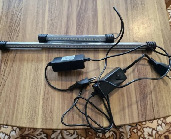 led-svetlo-biele-big-0