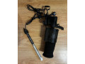 predam-akvarium-160l-small-3
