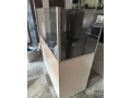 predam-akvarium-redsea-reefer-425l-small-1