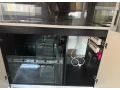 predam-akvarium-redsea-reefer-425l-small-3