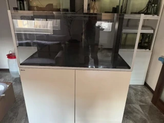 predam-akvarium-redsea-reefer-425l