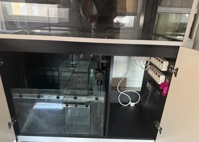 predam-akvarium-redsea-reefer-425l-big-3