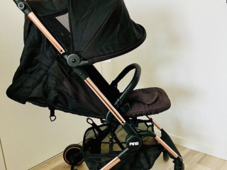 predaj-sportovy-cestovny-kocik-abc-design-ping