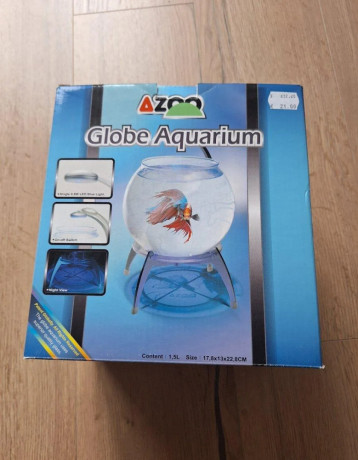 gulove-akvarium-big-0