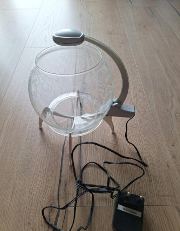 gulove-akvarium-big-2