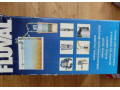 filter-fluval-small-0