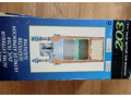 filter-fluval-small-4