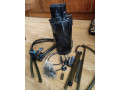 filter-fluval-small-2