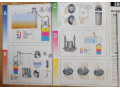 filter-fluval-small-3