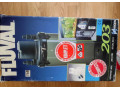 filter-fluval-small-1