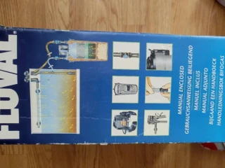filter-fluval