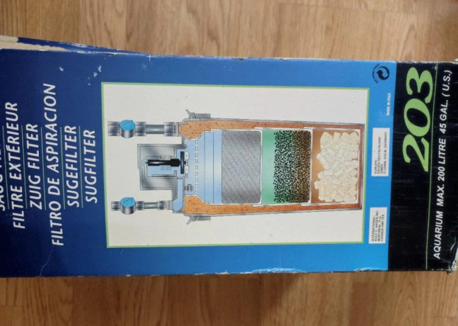 filter-fluval-big-4