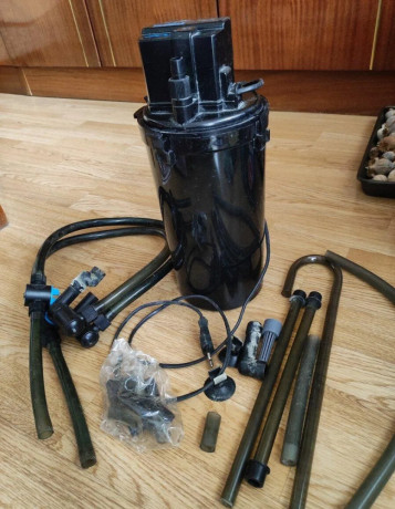 filter-fluval-big-2
