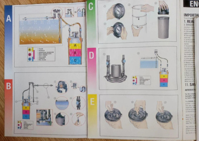 filter-fluval-big-3