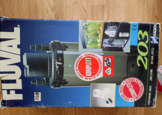 filter-fluval-big-1