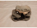 dekoracie-do-akvaria-small-4