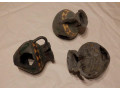 dekoracie-do-akvaria-small-1