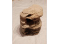 dekoracie-do-akvaria-small-3