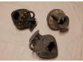 dekoracie-do-akvaria-small-0