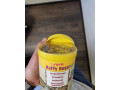 ponukam-nove-krmivo-sera-raffy-royal-small-1