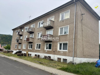 halo-reality-predaj-trojizbovy-byt-lubenik