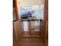 akvarium-so-stolikom-svetla-small-3