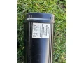 svetlo-1x-neon-small-1