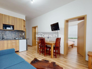halo-reality-predaj-apartman-donovaly-magura