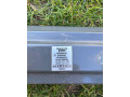 atman-svetlo-na-2-trubice-small-2