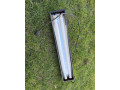 atman-svetlo-na-2-trubice-small-1
